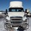 2019-freightliner-cascadia-116-image-2