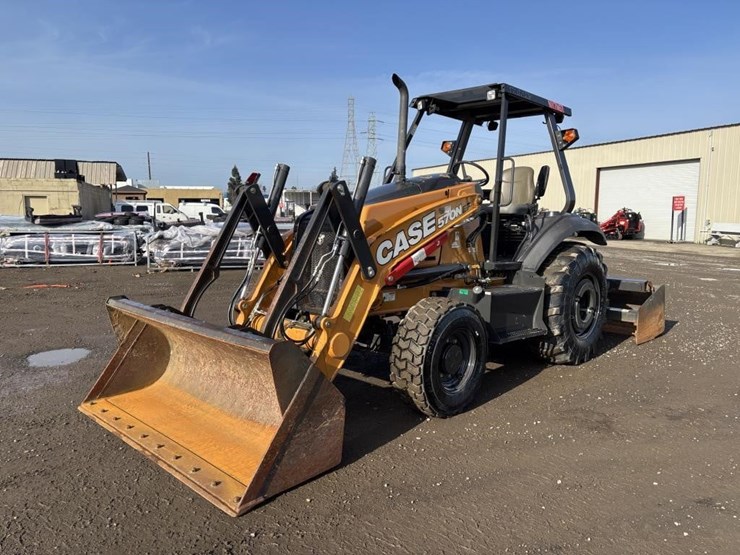 2020-case-570n-ep-image-1