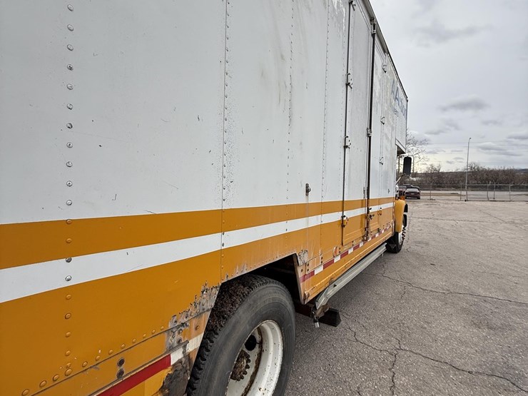 1987-gmc-topkick-c7500-image-29