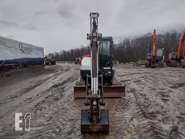 2018-bobcat-e50-image-2