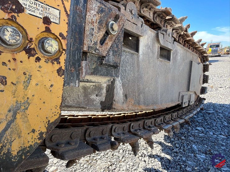 1995-vermeer-t755-image-24