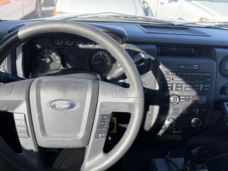 2014-ford-f150-image-13