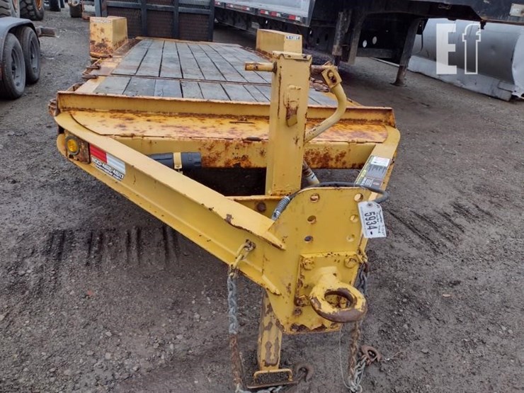 towmaster-t-12dt-image-10