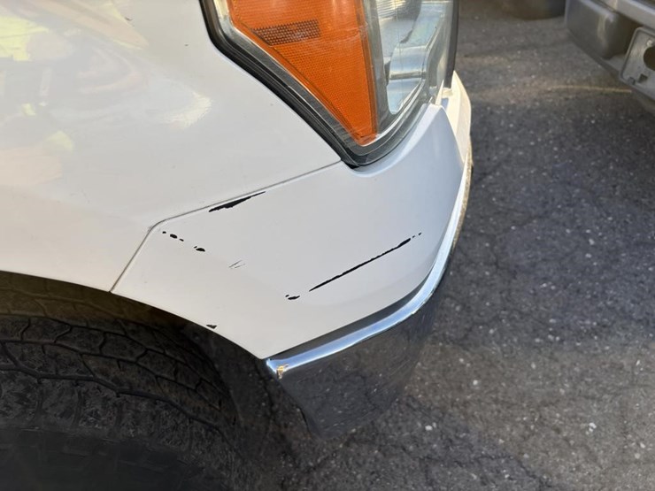 2010-ford-f150-image-32