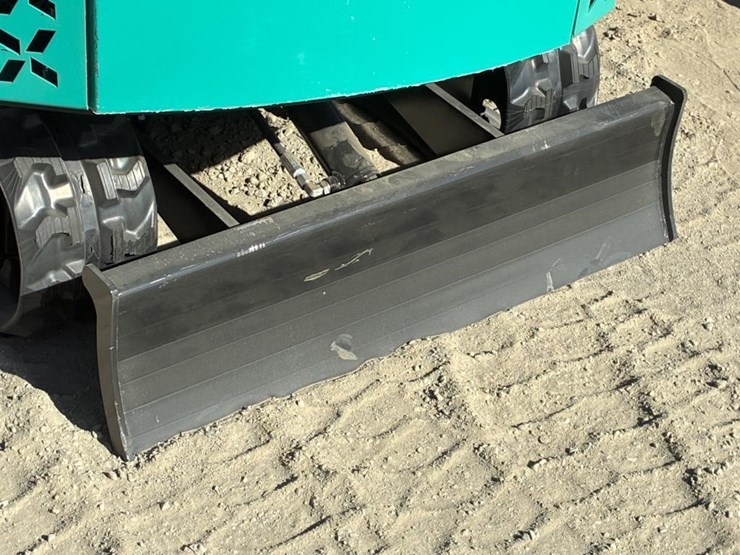 2025-cfg-industry-mh12rx-image-10