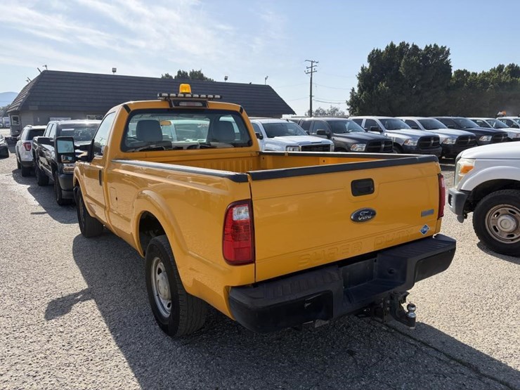 2015-ford-f250-image-2