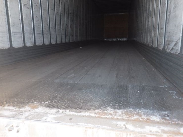 2019-utility-4000d-x-image-14