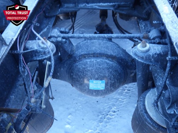 2020-kenworth-t680-image-14