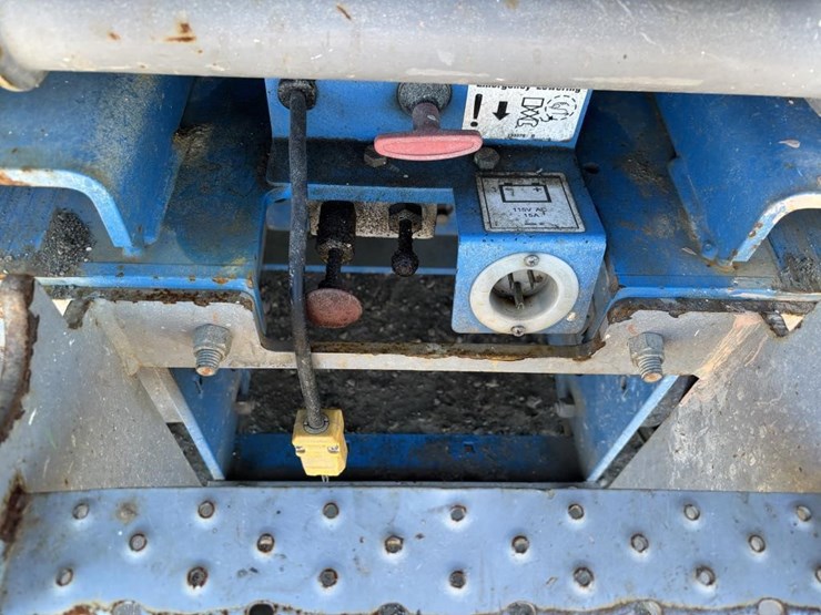 genie-gs1930-image-12