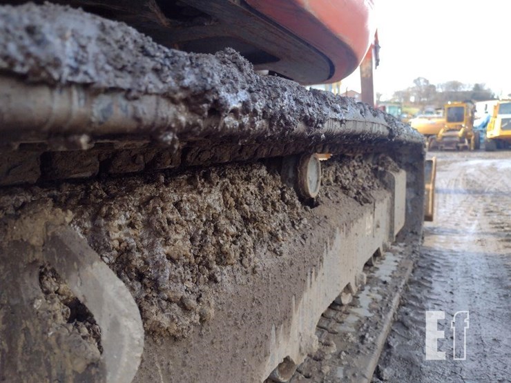 kubota-kx040-4-image-39