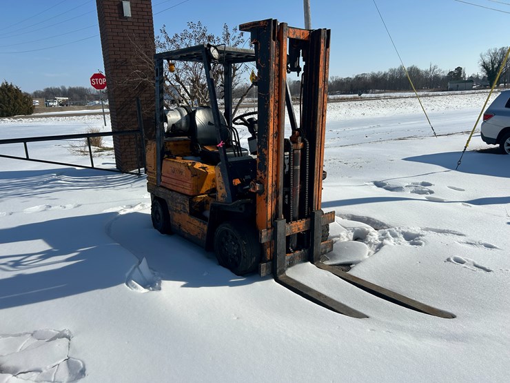 1996-toyota-5fgc25-image-2