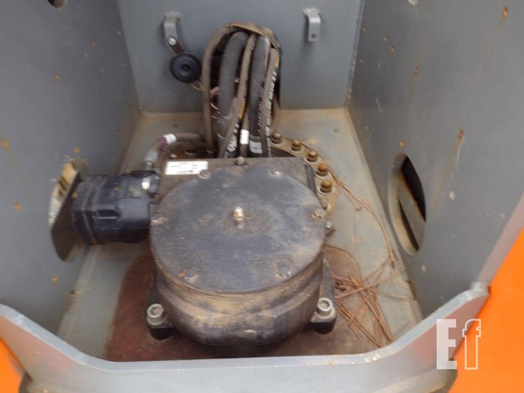 2018-snorkel-660sj-image-15