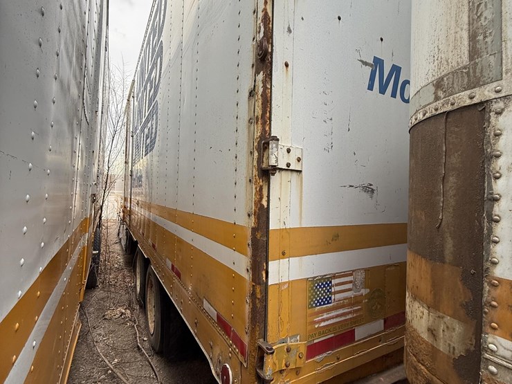 1987-matlock-image-11