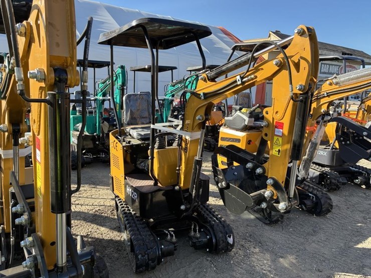 2026-cfg-industry-h12r-image-2