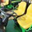 john-deere-tx-4x2-image-12