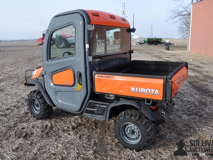 2014-kubota-rtv-x1100c-image-7