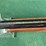 ruger-m77-mark-ii-338-win-mag-rifle-image-13