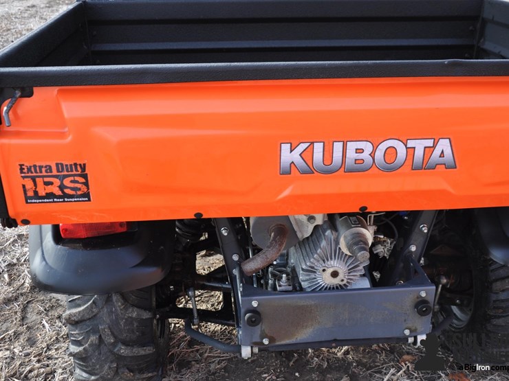 2014-kubota-rtv-x1100c-image-18