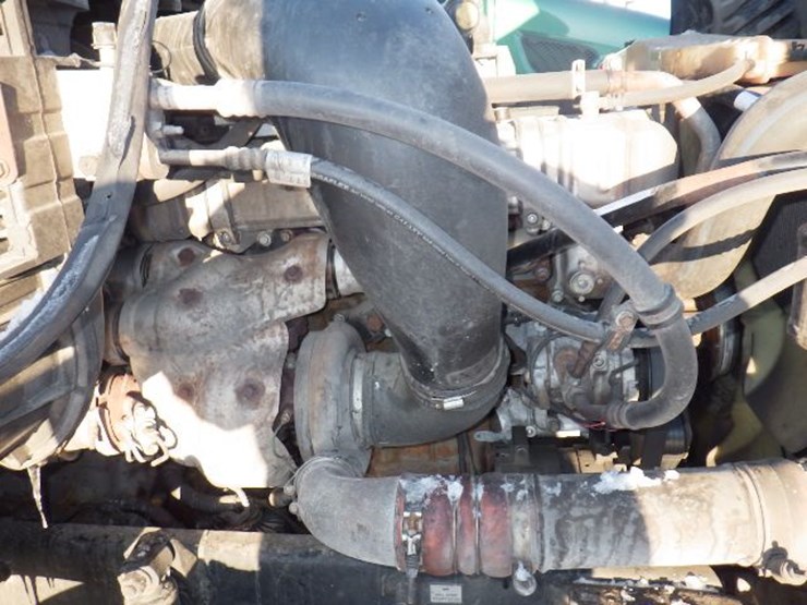 2017-freightliner-cascadia-125-image-27