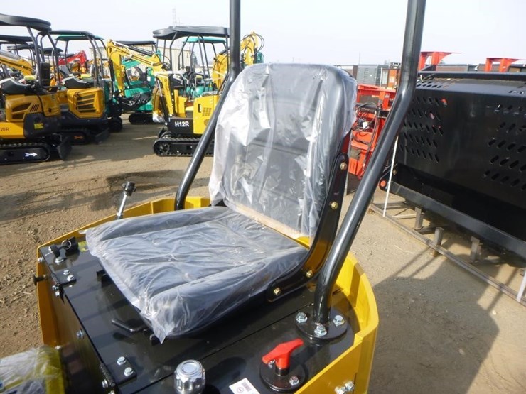 agt-h12r-hydraulic-excavator-image-19