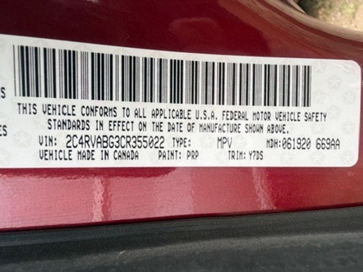 #31679-•-2012-vw-routan-image-35