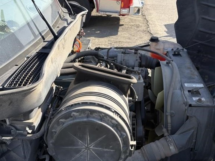 2004-international-4300-sba-image-8