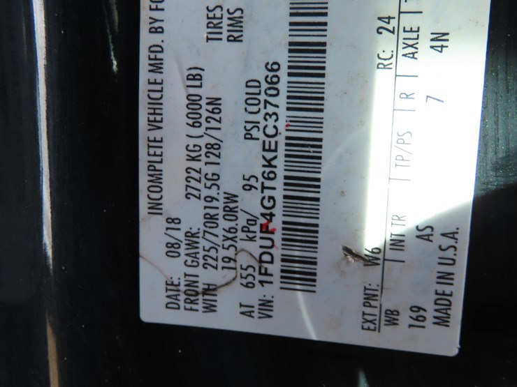 2019-ford-f450-xl-image-12