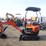 2025-tpm-16h-hydraulic-excavator-image-5