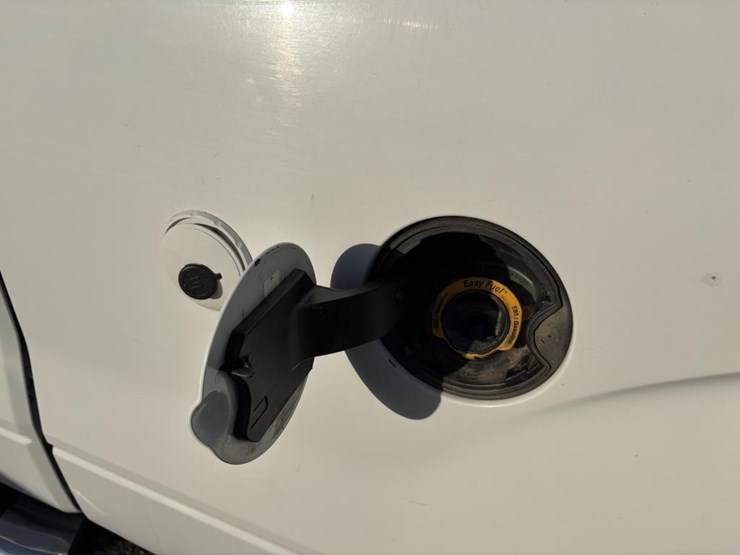 2010-ford-f150-image-29