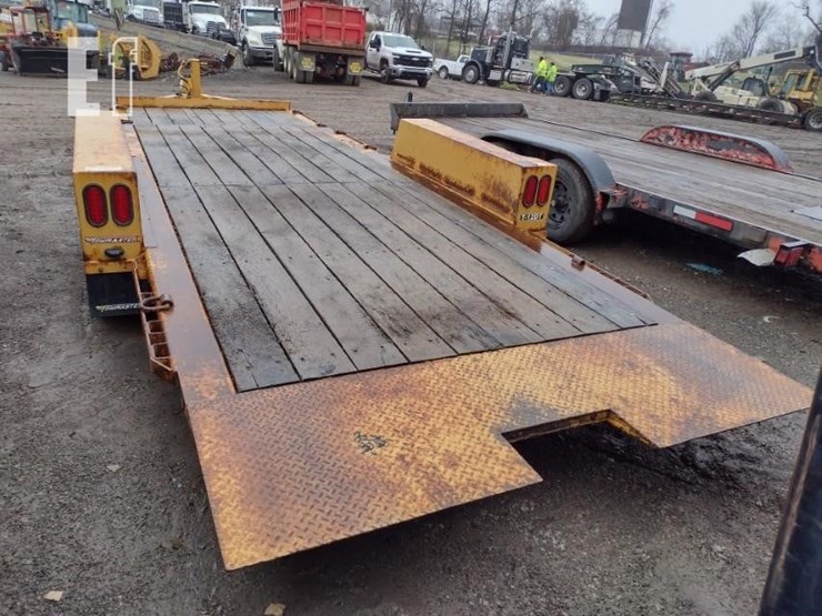 towmaster-t-12dt-image-6