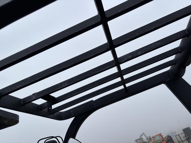 clark-c32cl-image-24