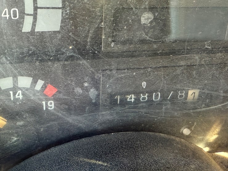 1993-gmc-topkick-image-50