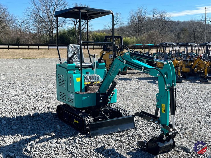 2026-cfg-industry-h15r-image-11