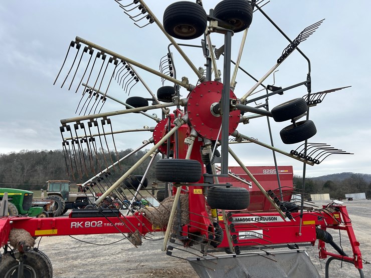 massey-ferguson-rk802trc-pro-image-7