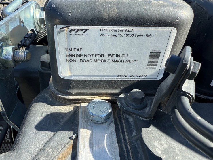 #20-•-unused-fpt-4cyl-power-unit-f4ge9455aj600-inv#-36096-image-16