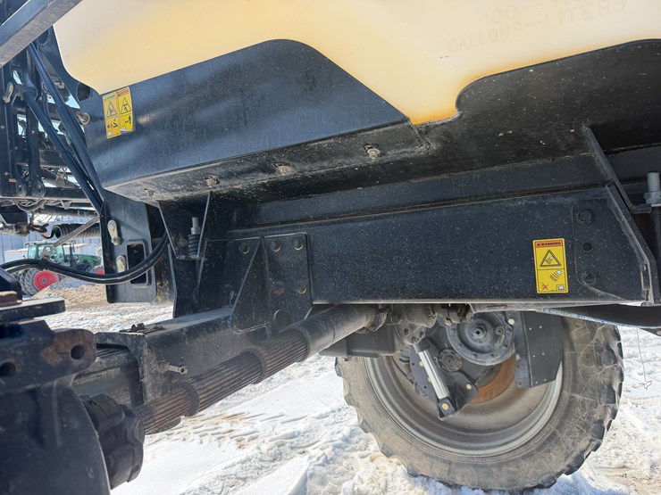 spra-coupe-7660-image-54