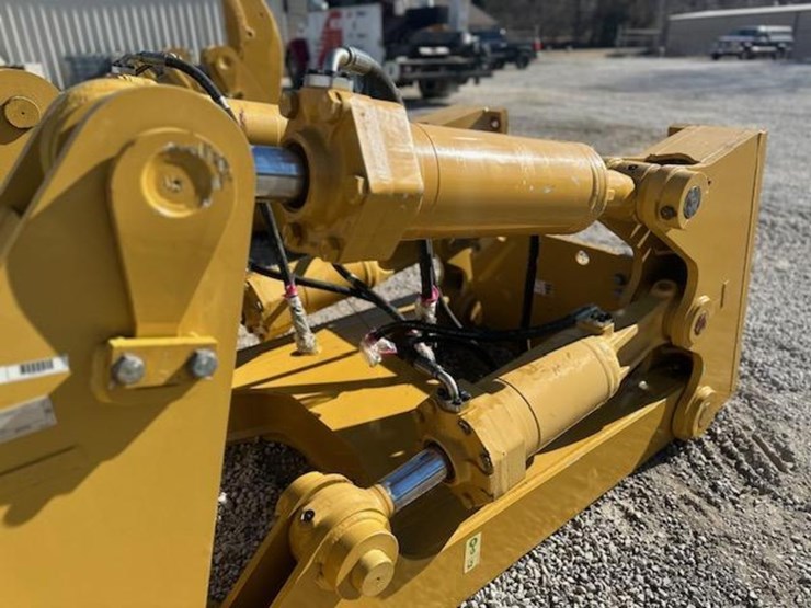 d8-ripper-#2-image-6