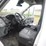 2017-ford-transit-image-6