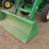 2019-john-deere-4044m-image-3