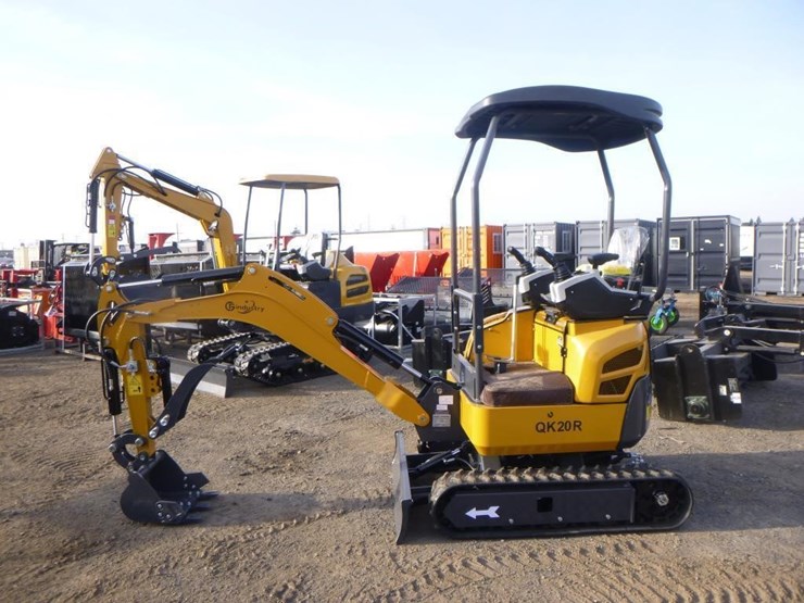 cfg-industry-qk20r-image-5