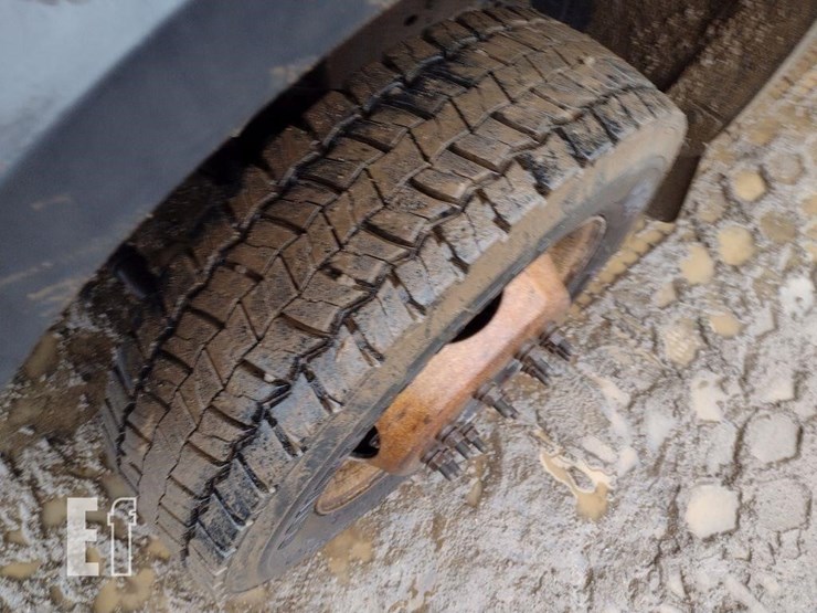 2008-ford-f450-image-15