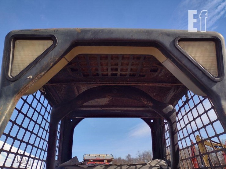 bobcat-753g-image-13