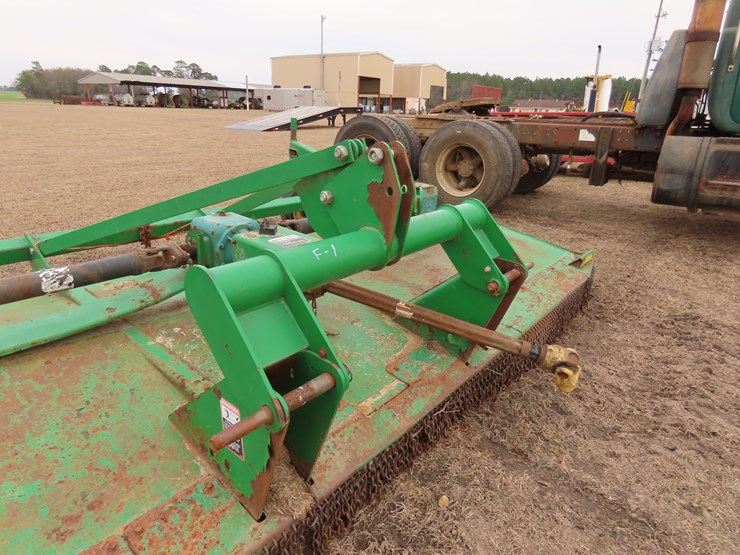 john-deere-hx14-image-4