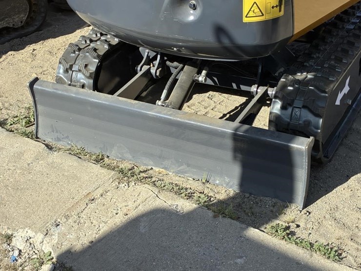 2025-cfg-industry-qk20r-image-11