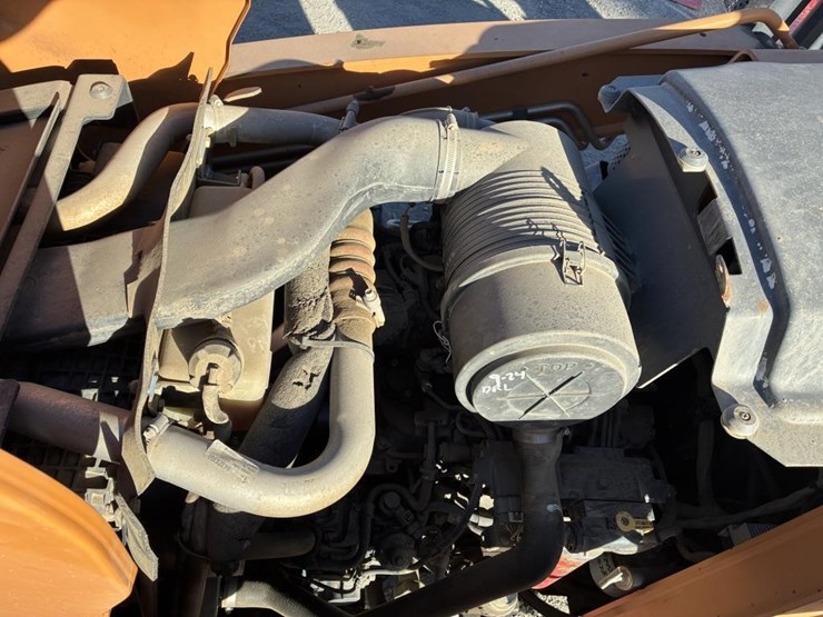 2017-case-580-image-30