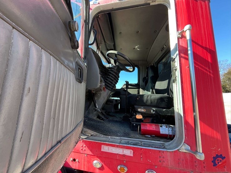 kenworth-s/a-truck-tractor-image-61