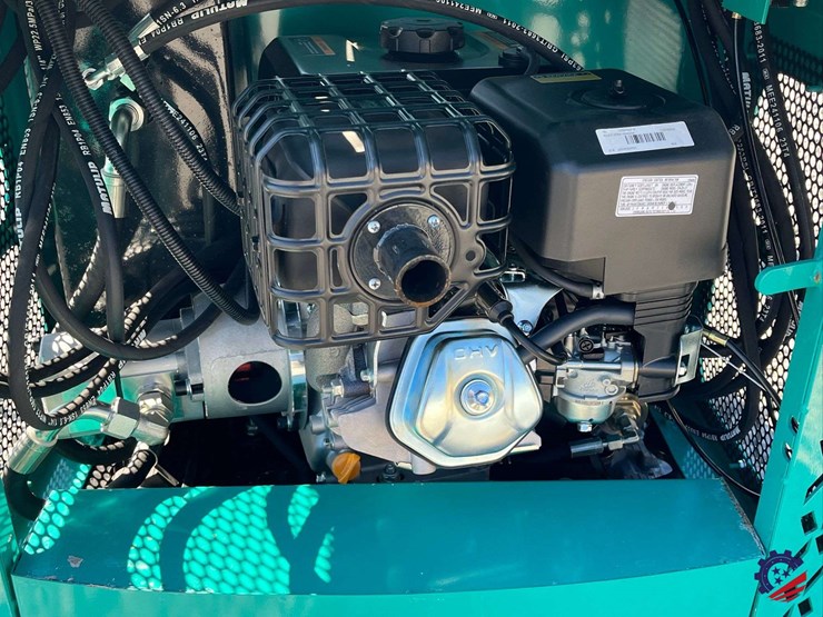 2026-cfg-industry-mh12rx-image-19