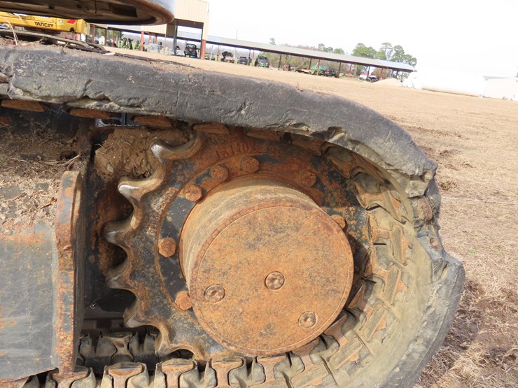 2016-yanmar-vio45-image-14