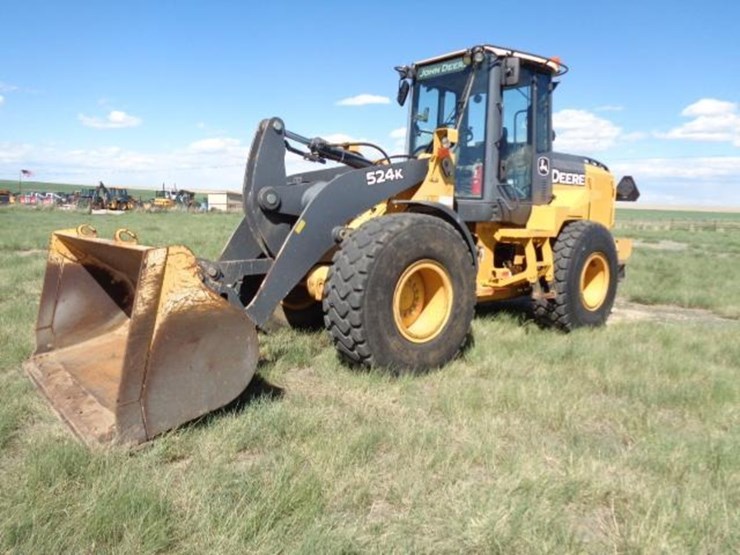 2013-deere-524k-image-1