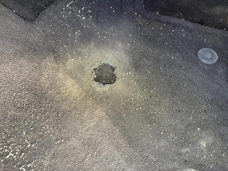 2011-ford-f250-image-17